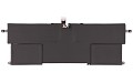 EliteBook x360 1020-G2 Battery (4 Cells)