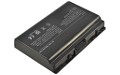 07G016U21865M Battery