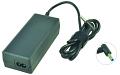  Envy 15-j019EO Adapter