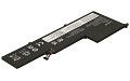 L19M4PF4 Battery (4 Cells)