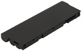 Inspiron 1525 Battery (9 Cells)