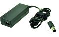  Envy DV6-7201eg Adapter