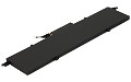 ROG Zephyrus G14 GA401QC Battery (4 Cells)
