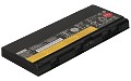 00NY492 Battery (6 Cells)