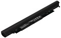 17-BS191ND Battery (4 Cells)