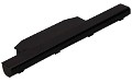 LifeBook A357 Battery (6 Cells)