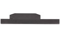 LifeBook A357 Battery (6 Cells)