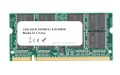 S26391-F5033-L300 1GB PC3200 400MHz SODIMM