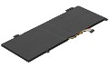 Ideapad 530S-14IKB 81EU Battery (4 Cells)