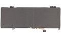 Ideapad 530S-14IKB 81EU Battery (4 Cells)