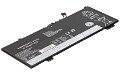 Ideapad 530S-14IKB 81EU Battery (4 Cells)