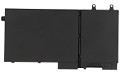 Inspiron 7791 2-in-1 Battery (3 Cells)