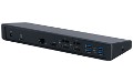 ZBook 15u G4 Mobile Workstation Docking Station