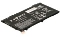 Pavilion 14-al145TX Battery (3 Cells)