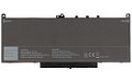 J6065 Battery (4 Cells)