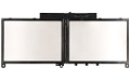 J6065 Battery (4 Cells)