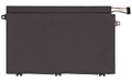 ThinkPad E15 20RE Battery (3 Cells)