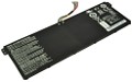 KT.0040G.002 Battery