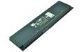 0KWFFN Battery (4 Cells)