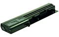 Vostro 3300 Battery (4 Cells)