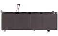 ThinkBook 14s Yoga ITL 20WE Battery (4 Cells)