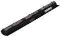800050-001 Battery