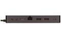 ZBook Firefly 15 G8 Docking Station