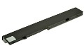  420 Notebook PC Battery (6 Cells)