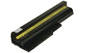 ThinkPad R60e 9463 Battery (9 Cells)