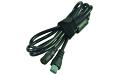 ThinkPad X1 Carbon 3444 Car Adapter