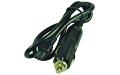 ThinkPad X1 Carbon 3444 Car Adapter
