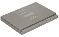 MacBook Pro 17
