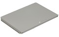 MacBook Pro 17