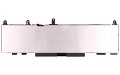 Split X2 13-M000 Battery (3 Cells)