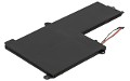 Ideapad 330s-14ikb 81F4 Battery (3 Cells)