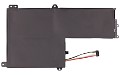 Ideapad 330s-14ikb 81F4 Battery (3 Cells)