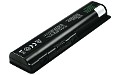 Pavilion DV6-1211sg Battery (6 Cells)