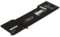 Omen 15-5005NP Battery (4 Cells)
