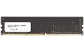 3TK87AA 8GB DDR4 2666MHz CL19 DIMM