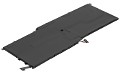 FRU01AV439 Battery (4 Cells)