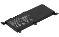 X556UQ Battery