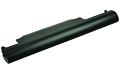 R704VD-TY025V Battery (6 Cells)