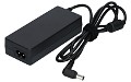 A2514-DPN Adapter