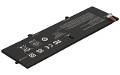 HSTNN-UB7N Battery (4 Cells)
