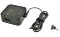 UX434FQ Adapter