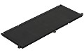 Vostro 5300 Battery (4 Cells)