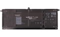 Vostro 5300 Battery (4 Cells)