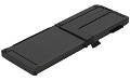 A1321 Battery (3 Cells)