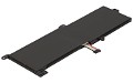 V15-IIL 82C5 Battery (2 Cells)