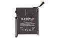 10 EE Z3735F Battery